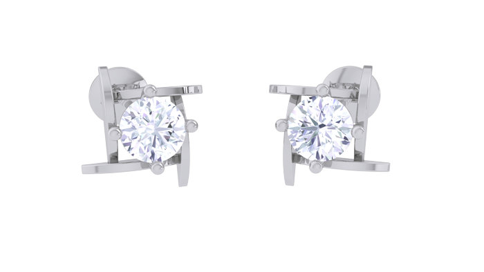 jewelry-cad-3d-design-for-pendant-sets-set90630e-main