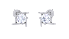 jewelry-cad-3d-design-for-pendant-sets-set90630e-main