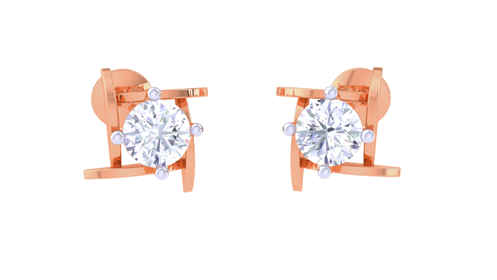 jewelry-cad-3d-design-for-pendant-sets-set90630e-r1