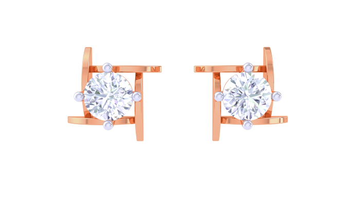 jewelry-cad-3d-design-for-pendant-sets-set90630e-r2