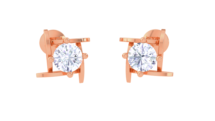 jewelry-cad-3d-design-for-pendant-sets-set90630e-r4