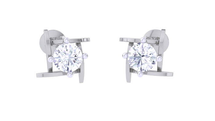 jewelry-cad-3d-design-for-pendant-sets-set90630e-w1