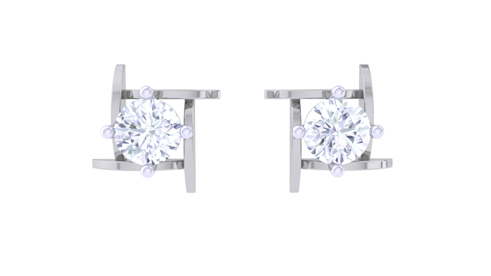 jewelry-cad-3d-design-for-pendant-sets-set90630e-w2