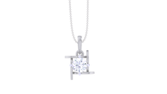 jewelry-cad-3d-design-for-pendant-sets-set90630p-main
