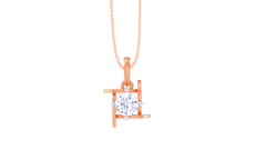 jewelry-cad-3d-design-for-pendant-sets-set90630p-r1
