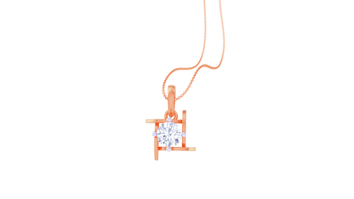 jewelry-cad-3d-design-for-pendant-sets-set90630p-r3