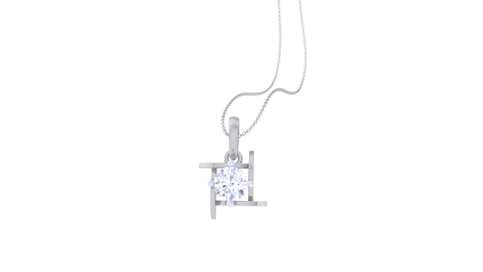 jewelry-cad-3d-design-for-pendant-sets-set90630p-w3