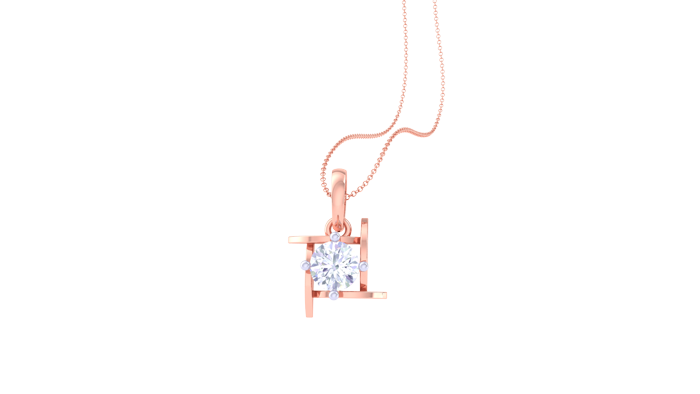 jewelry-cad-3d-design-for-pendant-sets-set90630p