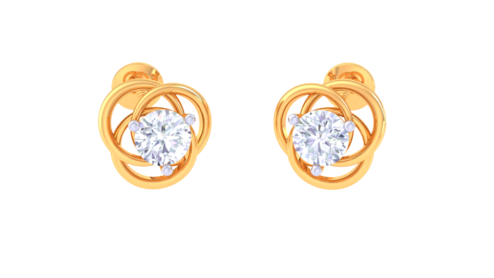 jewelry-cad-3d-design-for-pendant-sets-set90631e-1