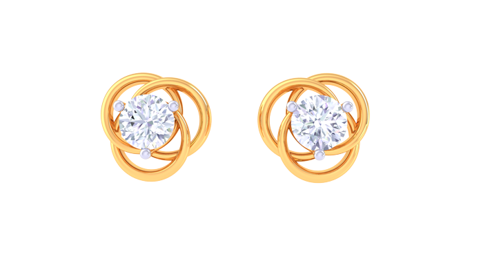 jewelry-cad-3d-design-for-pendant-sets-set90631e-2