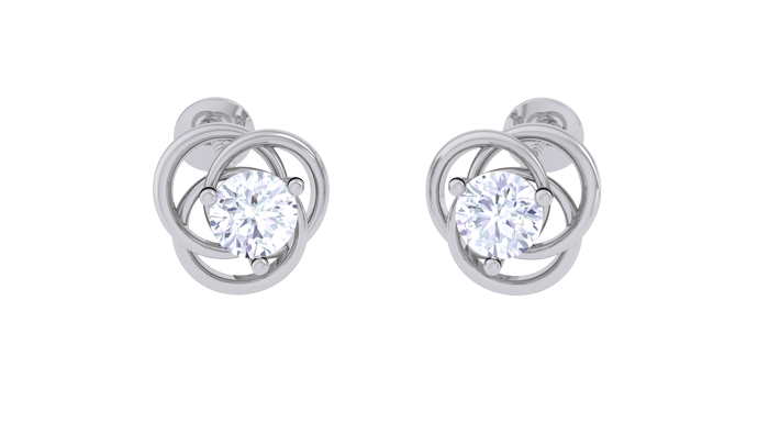 jewelry-cad-3d-design-for-pendant-sets-set90631e-main