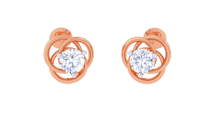 jewelry-cad-3d-design-for-pendant-sets-set90631e-r1