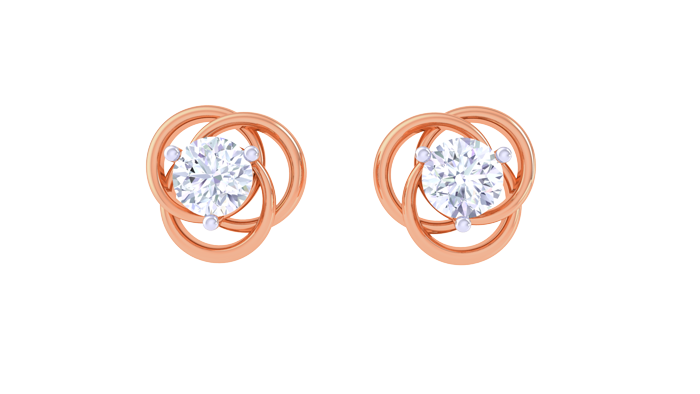 jewelry-cad-3d-design-for-pendant-sets-set90631e-r2