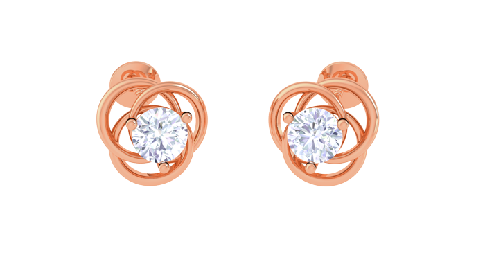 jewelry-cad-3d-design-for-pendant-sets-set90631e-r4