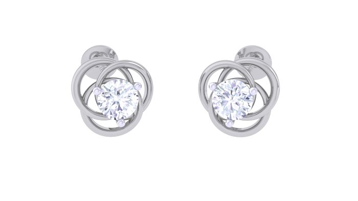 jewelry-cad-3d-design-for-pendant-sets-set90631e-w1