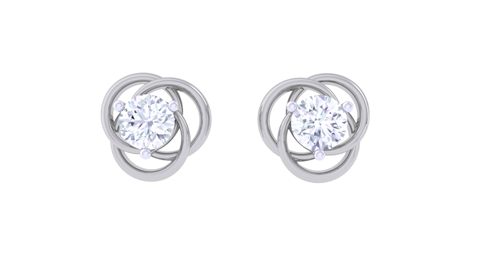 jewelry-cad-3d-design-for-pendant-sets-set90631e-w2