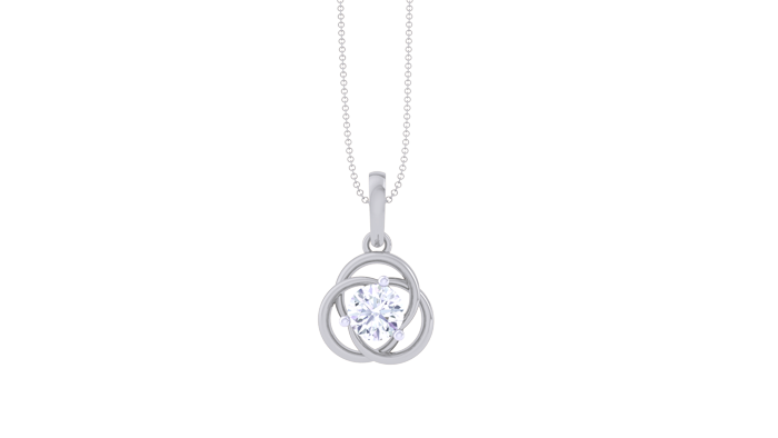 jewelry-cad-3d-design-for-pendant-sets-set90631p-main