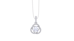 jewelry-cad-3d-design-for-pendant-sets-set90631p-main