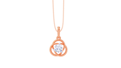 jewelry-cad-3d-design-for-pendant-sets-set90631p-r1