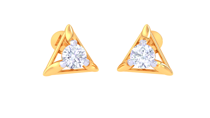 jewelry-cad-3d-design-for-pendant-sets-set90632e-1
