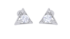 jewelry-cad-3d-design-for-pendant-sets-set90632e-main