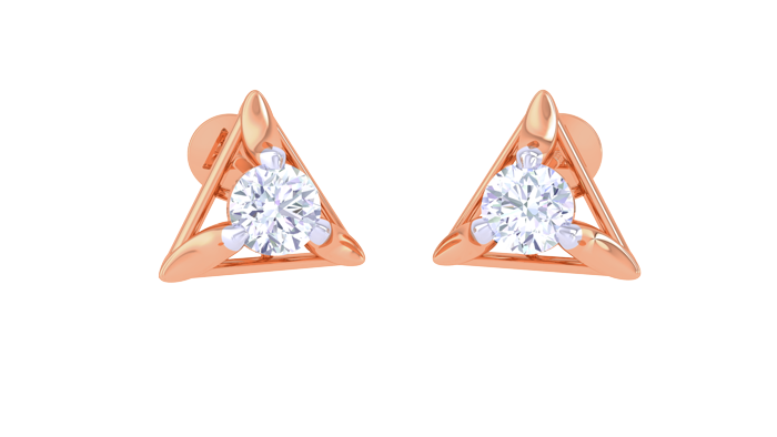 jewelry-cad-3d-design-for-pendant-sets-set90632e-r1