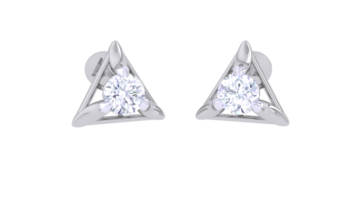jewelry-cad-3d-design-for-pendant-sets-set90632e-w1