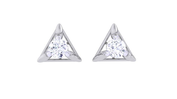 jewelry-cad-3d-design-for-pendant-sets-set90632e-w2