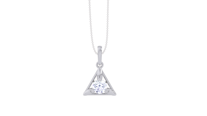 jewelry-cad-3d-design-for-pendant-sets-set90632p-main