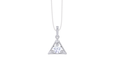 jewelry-cad-3d-design-for-pendant-sets-set90632p-main