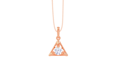 jewelry-cad-3d-design-for-pendant-sets-set90632p-r1