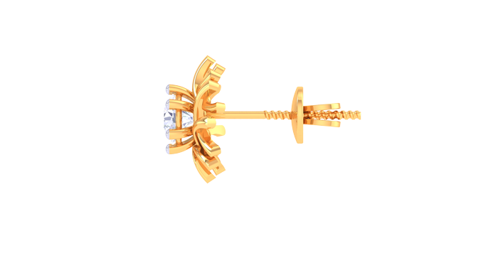 SET90633E- Jewelry CAD Design -Pendant Sets