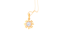 jewelry-cad-3d-design-for-pendant-sets-set90633p-1