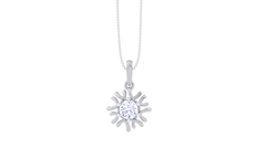 jewelry-cad-3d-design-for-pendant-sets-set90633p-main