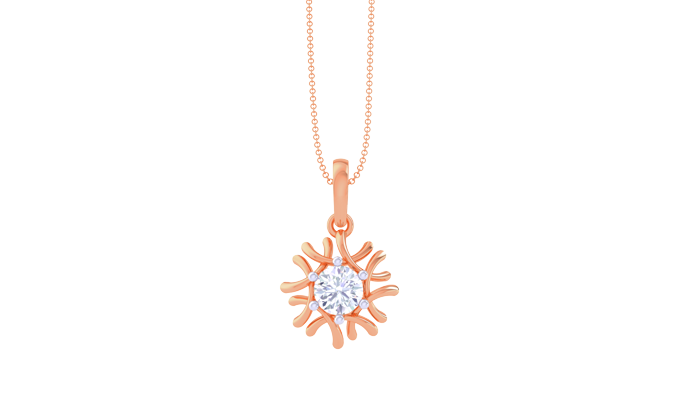 jewelry-cad-3d-design-for-pendant-sets-set90633p-r1