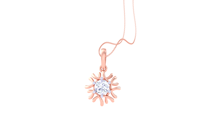 jewelry-cad-3d-design-for-pendant-sets-set90633p