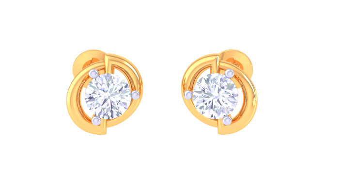 jewelry-cad-3d-design-for-pendant-sets-set90634e-1