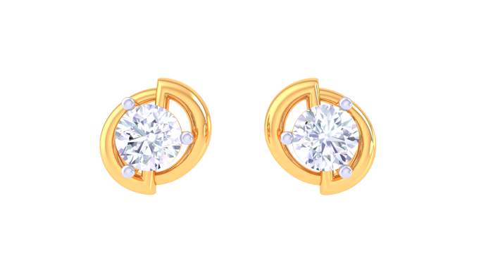 jewelry-cad-3d-design-for-pendant-sets-set90634e-2