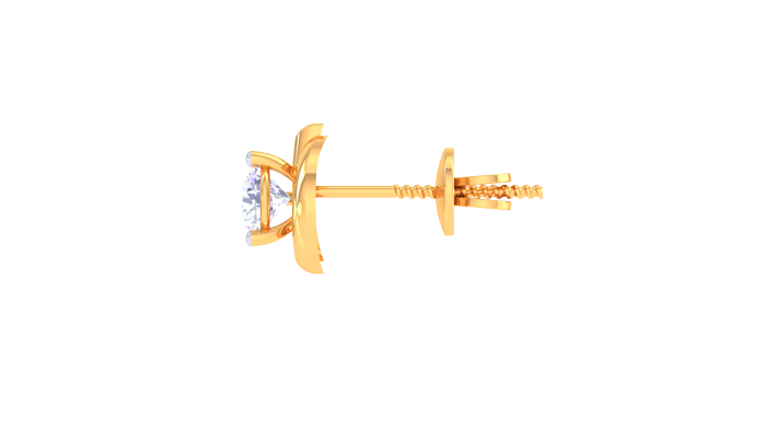 jewelry-cad-3d-design-for-pendant-sets-set90634e-3
