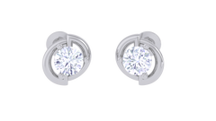 jewelry-cad-3d-design-for-pendant-sets-set90634e-main