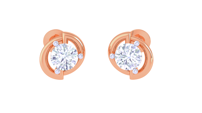 jewelry-cad-3d-design-for-pendant-sets-set90634e-r1