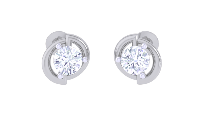 jewelry-cad-3d-design-for-pendant-sets-set90634e-w1