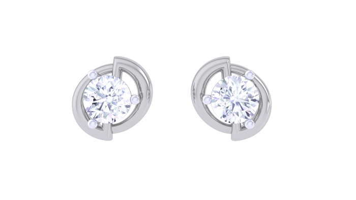 jewelry-cad-3d-design-for-pendant-sets-set90634e-w2
