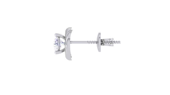 jewelry-cad-3d-design-for-pendant-sets-set90634e-w3