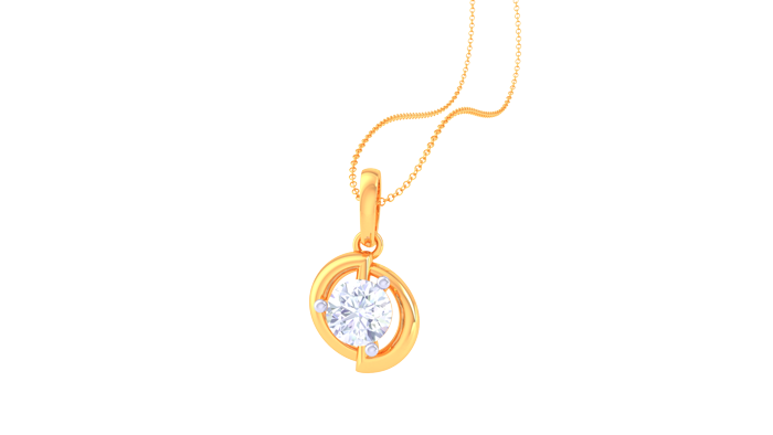 jewelry-cad-3d-design-for-pendant-sets-set90634p-1