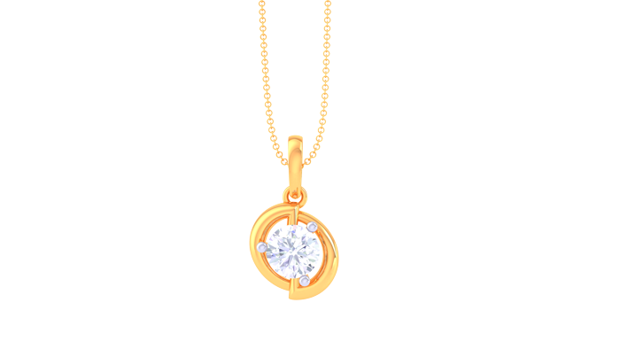 jewelry-cad-3d-design-for-pendant-sets-set90634p-2