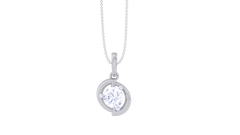 jewelry-cad-3d-design-for-pendant-sets-set90634p-main
