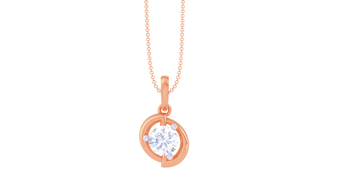 jewelry-cad-3d-design-for-pendant-sets-set90634p-r1