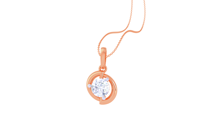 jewelry-cad-3d-design-for-pendant-sets-set90634p-r3