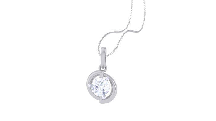jewelry-cad-3d-design-for-pendant-sets-set90634p-w3